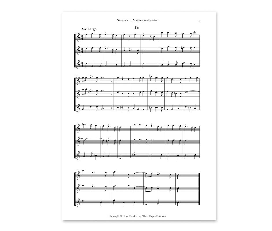 Koesling-Noten-Mattheson-Drei-Klarinetten-03