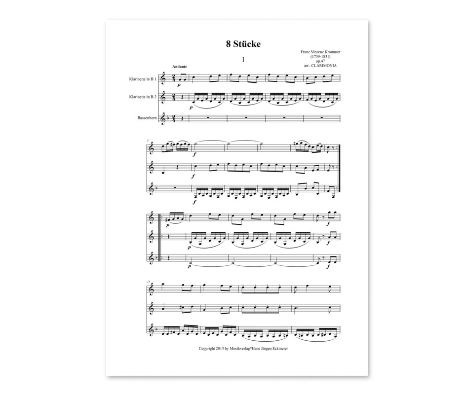 Krommer-04