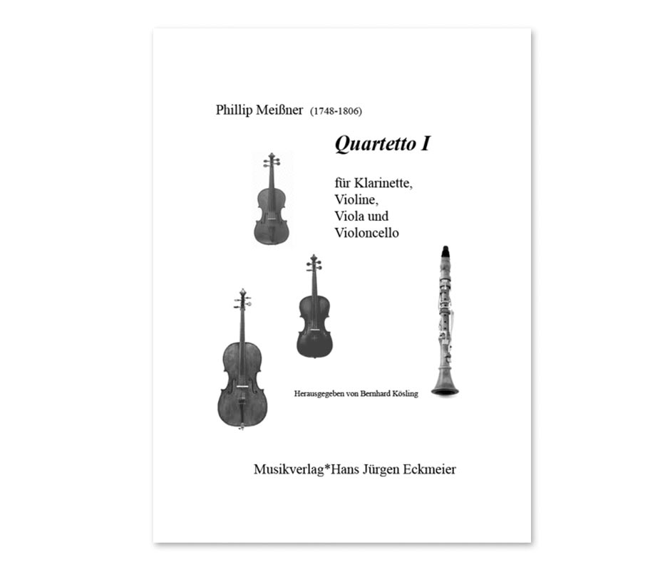 Meissner-Quartette-01