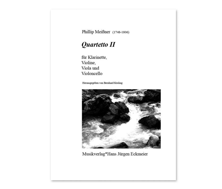 Meissner-Quartette-03