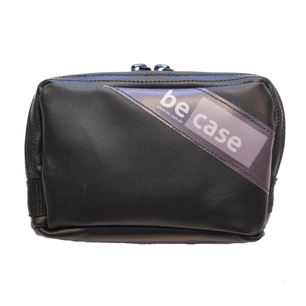 https://koesling.ramschdesign.de/instrumentenkoffer/be-case-tasche-s/
